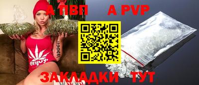 шишки Можга