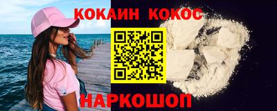 шишки Можга