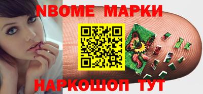 ECSTASY Моздок